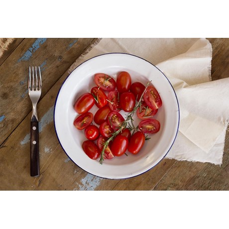 Tomate Sweet - 180 Gramas